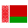 Flag of BY
