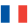 Flag of FR